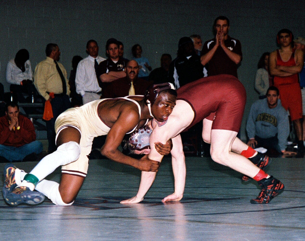 Mikel Nelson vs Brody Bertolini.jpg